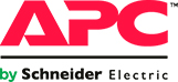 apc-yumex