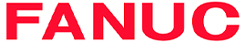 fanuc-yumex