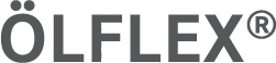 olflex-yumex